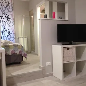 zkontrolujte dostupnost
