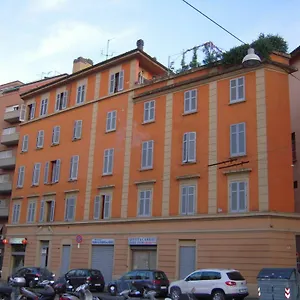 Riva Reno Affittacamere Bologna